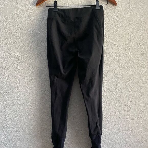 Lucy Powermax Yoga Maniac Workout Leggings Small - Picture 2 of 7